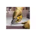 سكين DeWALT (DWHT10046-0)