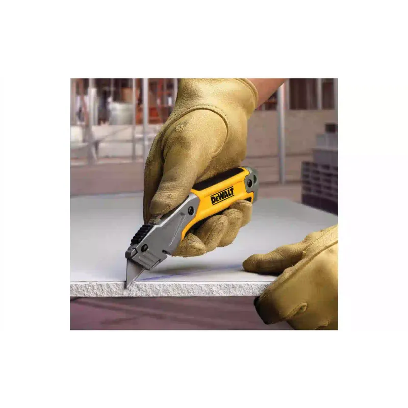 Nož DeWALT (DWHT10046-0)