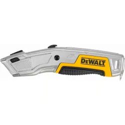 سكين DeWALT (DWHT10054-0)