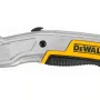Messer DeWALT (DWHT10054-0)