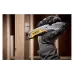 سكين DeWALT (DWHT10054-0)
