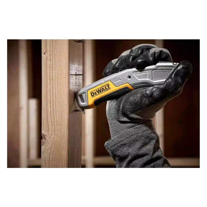 Nož DeWALT (DWHT10054-0)