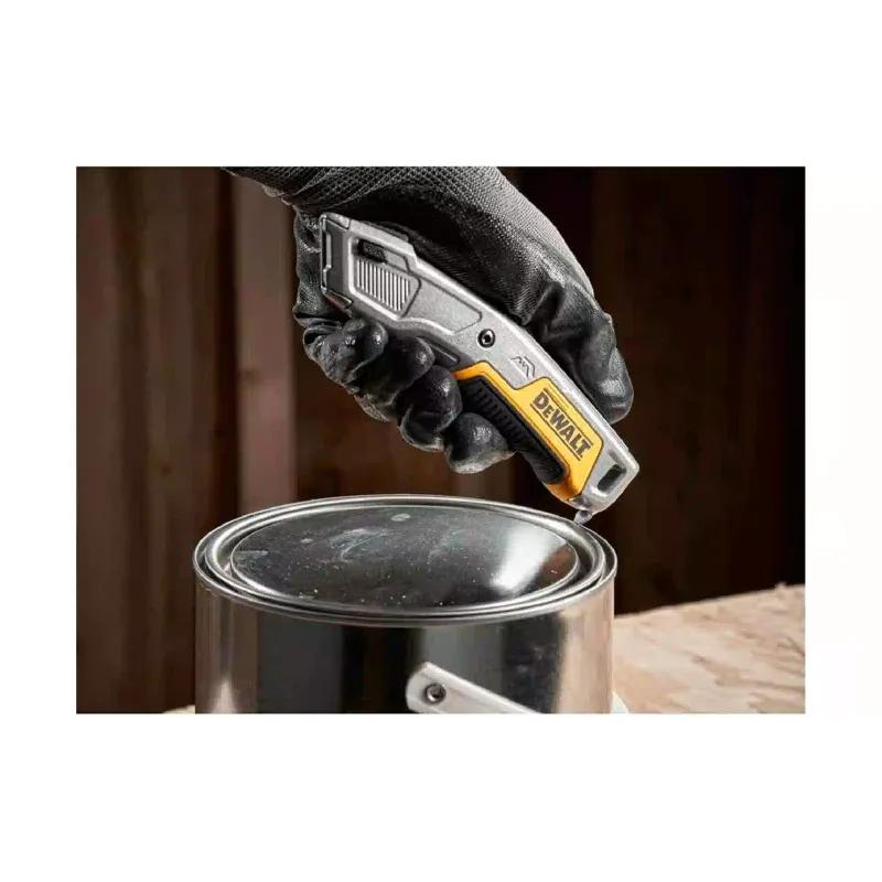 Nož DeWALT (DWHT10054-0)