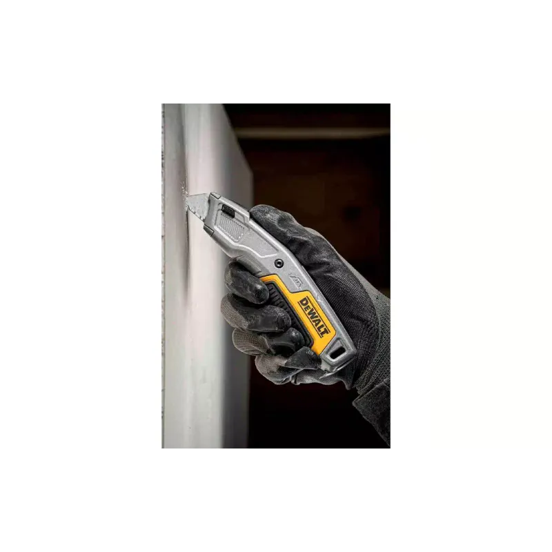 Nož DeWALT (DWHT10054-0)