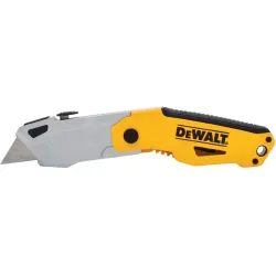 سكين DeWALT (DWHT10261-0)