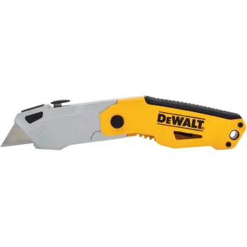Μαχαίρι DeWALT (DWHT10261-0)