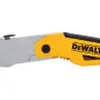 Μαχαίρι DeWALT (DWHT10261-0)