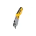 سكين DeWALT (DWHT10261-0)