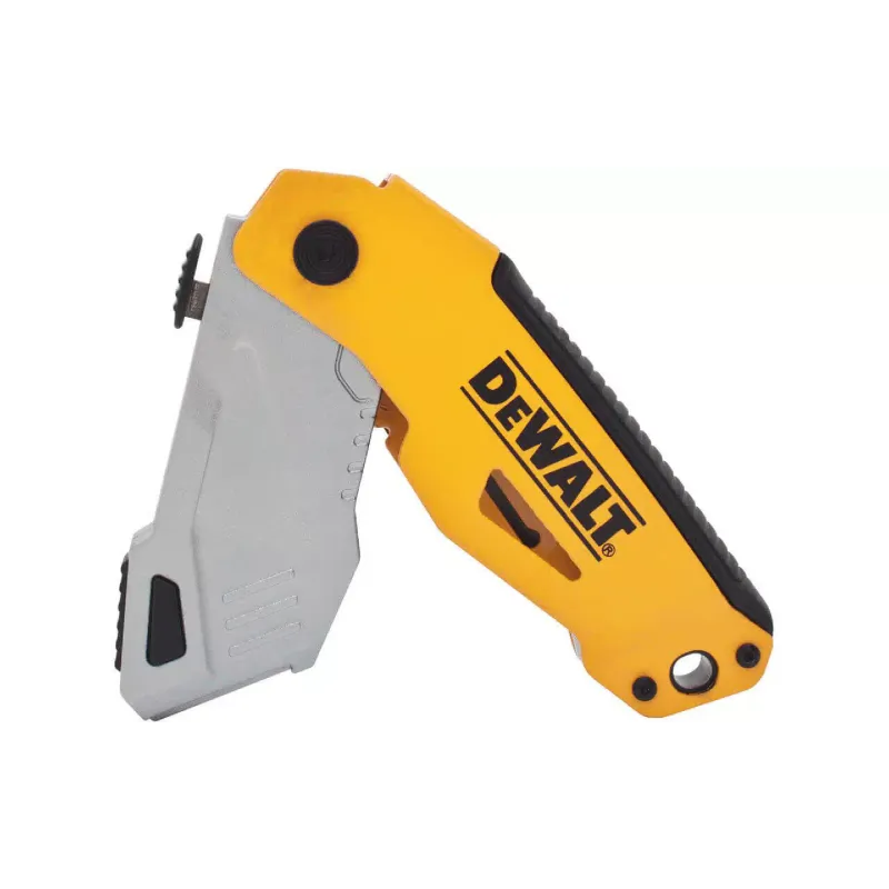 Nož DeWALT (DWHT10261-0)