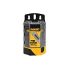 شفرة DeWALT (DWHT11004-7)