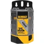 شفرة DeWALT (DWHT11004-7)