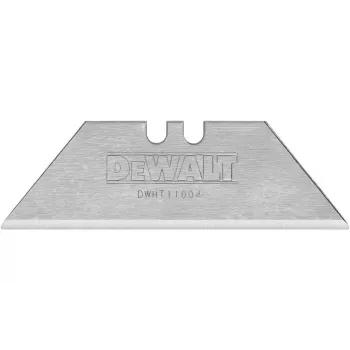 Λεπίδα DeWALT (DWHT11004-7)