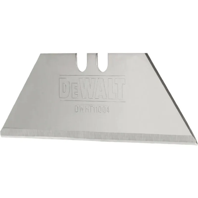 شفرة DeWALT (DWHT11004-7)