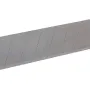 شفرة DeWALT (DWHT11719-0)