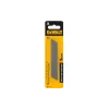 Острие DeWALT (DWHT11719-0)