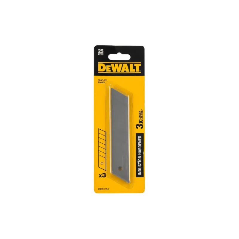 Острие DeWALT (DWHT11719-0)