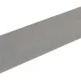 Острие DeWALT (DWHT11726-0)