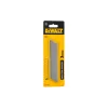 Острие DeWALT (DWHT11726-0)