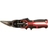 Острие DeWALT (DWHT11726-0)