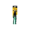 Metal shears DeWALT ERGO Aviation (DWHT14674-0)
