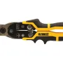 Škarje za kovino DeWALT ERGO Aviation (DWHT14675-0)
