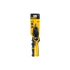 مقصات المعادن DeWALT Bullnose ERGO Aviation (DWHT14694-0)