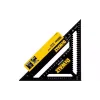 مجموعة من الأزاميل DeWALT (DWHT16852-9)