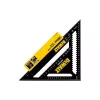 Ъгъл за покривни работи DeWALT (DWHT25228-0)