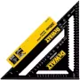 Ъгъл за покривни работи DeWALT (DWHT25228-0)