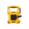 Ъгъл за покривни работи DeWALT (DWHT25228-0)