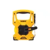Рулетка DeWALT (DWHT34218-0)