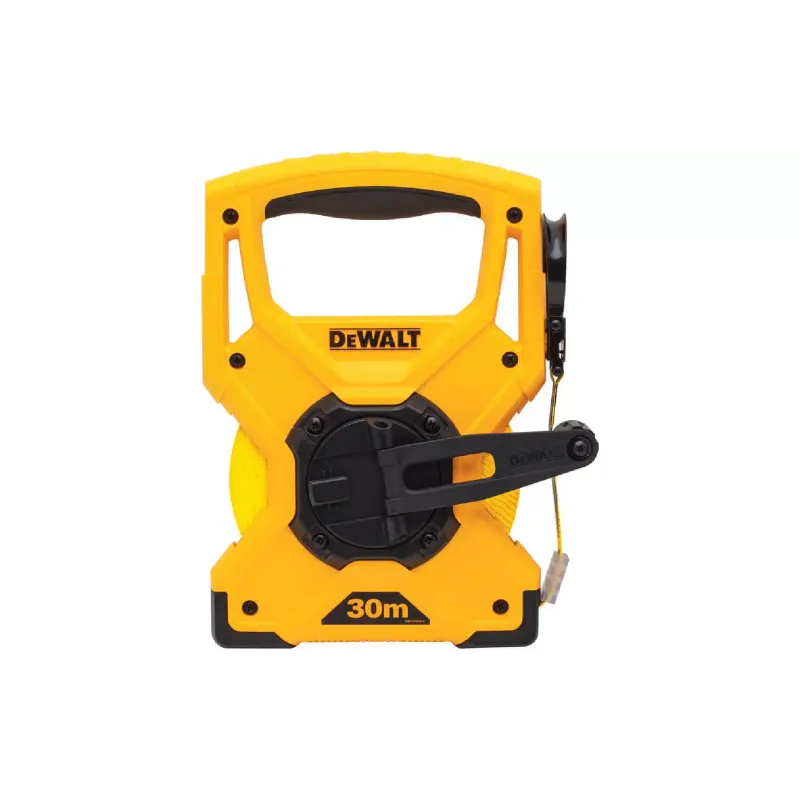 Рулетка DeWALT (DWHT34218-0)