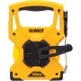 الروليت DeWALT (DWHT34218-0)