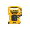 Рулетка DeWALT (DWHT34218-0)