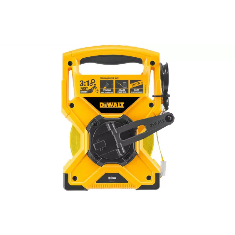 Рулетка DeWALT (DWHT34218-0)