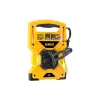 Рулетка DeWALT (DWHT34218-0)