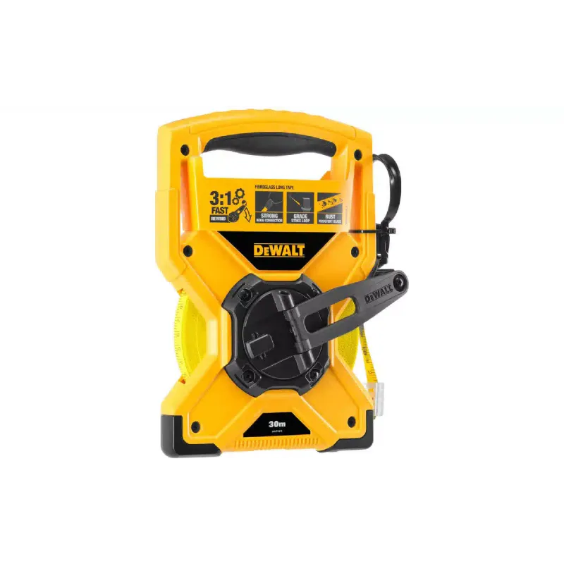 Рулетка DeWALT (DWHT34218-0)