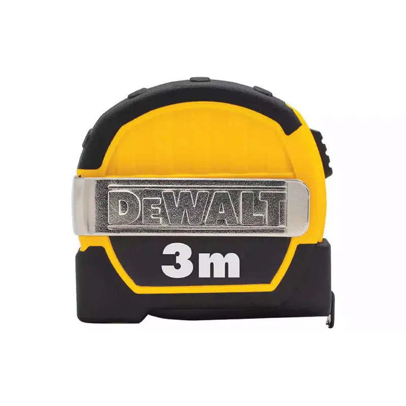 Ρουλέτα DeWALT (DWHT36098-1)