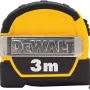 Ρουλέτα DeWALT (DWHT36098-1)
