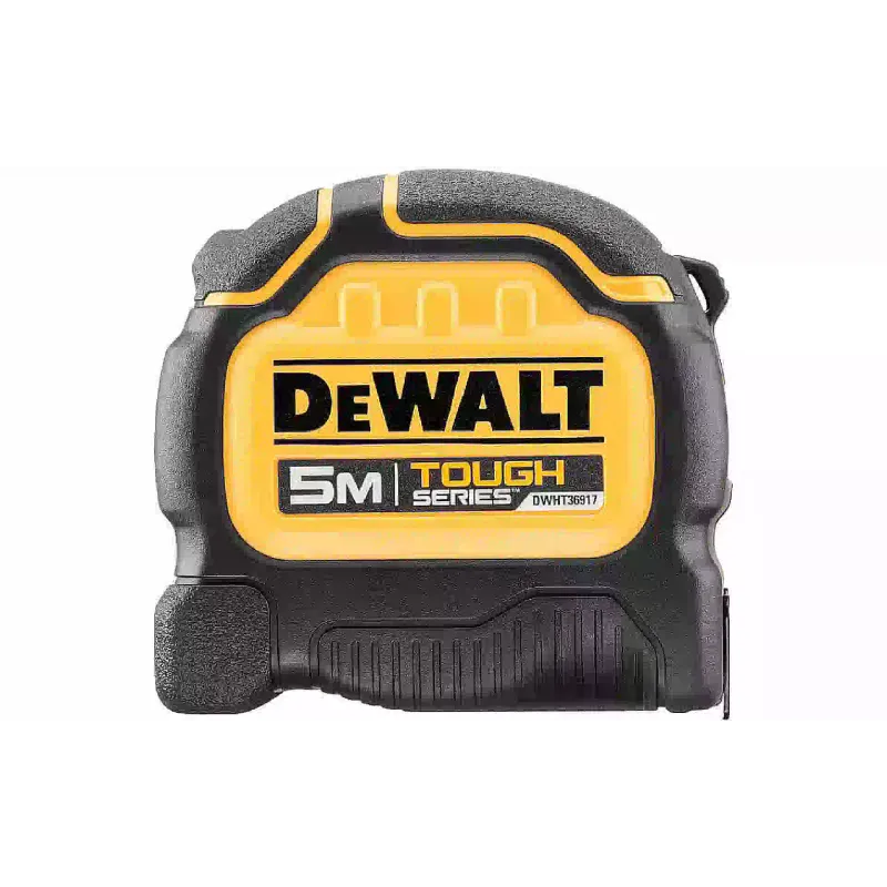 Ruleta DeWALT (DWHT36917-0)