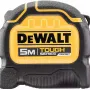 Roulette DeWALT (DWHT36917-0)