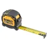 Рулетка DeWALT (DWHT36917-0)