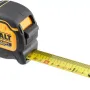 Rulett DeWALT (DWHT36928-0)