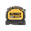 Rulett DeWALT (DWHT36928-0)