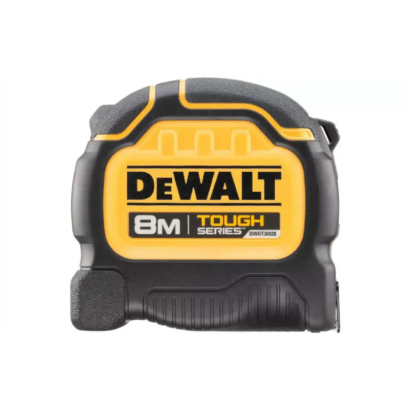 Rulett DeWALT (DWHT36928-0)