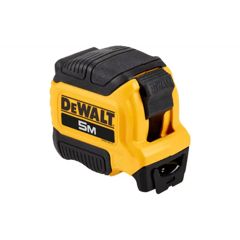 Рулетка DeWALT (DWHT38114-0)