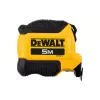 Рулетка DeWALT (DWHT38114-0)