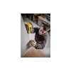 Рулетка DeWALT (DWHT38114-0)