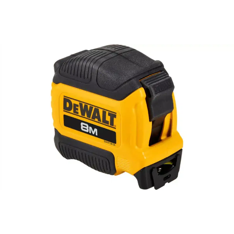 Ρουλέτα DeWALT (DWHT38128-0)