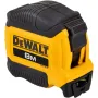 Roulette DeWALT (DWHT38128-0)